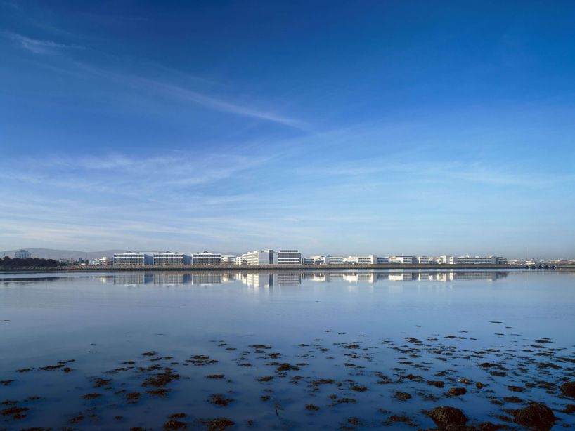 East Point is recognised as Ireland&rsquo;s most successful business park and is home to a vibrant mix of indigenous, multinational and &lsquo;Fortune 500&rsquo; companies.
