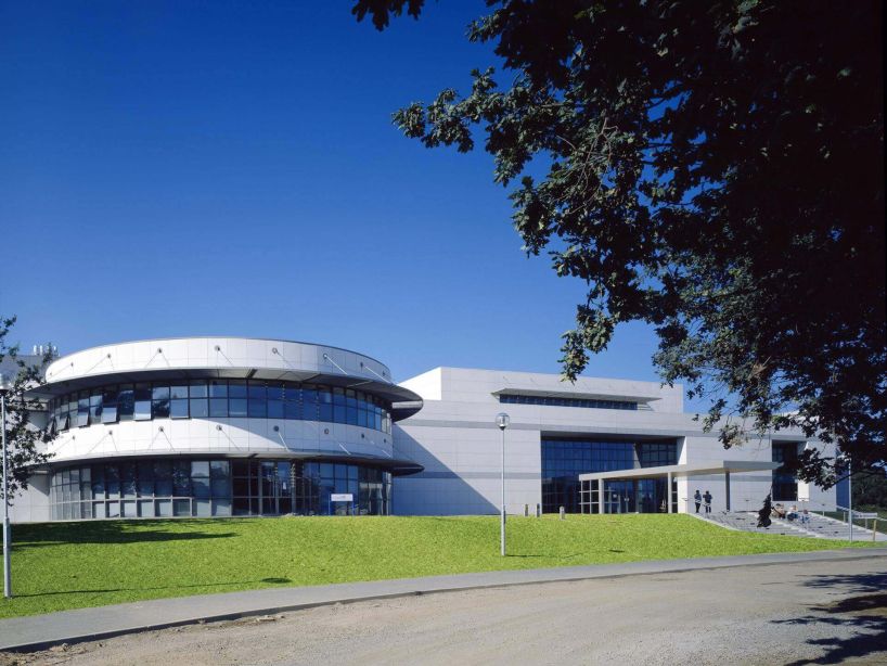 With over 30,000 students from over 120 countries, the National University of Ireland, Dublin, is Ireland&rsquo;s largest and most diverse university.