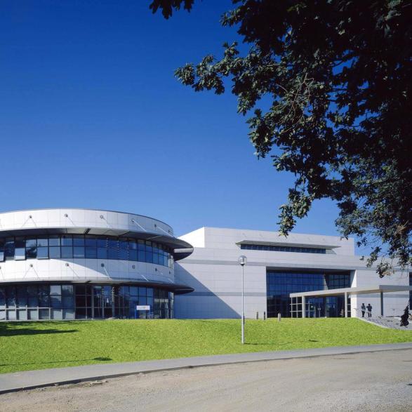 With over 30,000 students from over 120 countries, the National University of Ireland, Dublin, is Ireland&rsquo;s largest and most diverse university.