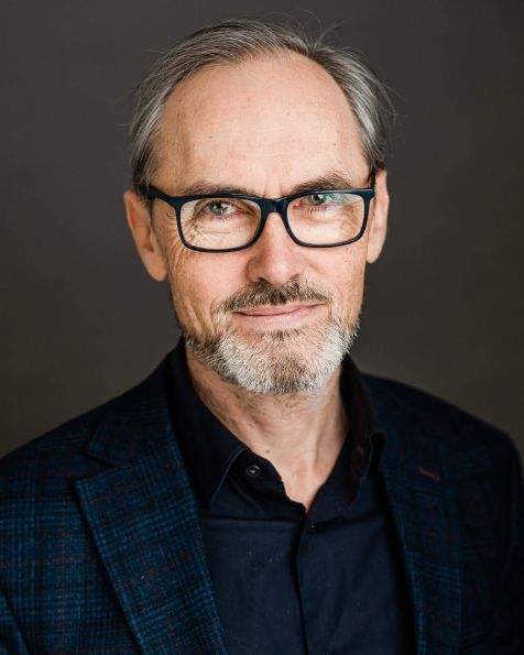 Ronan Phelan