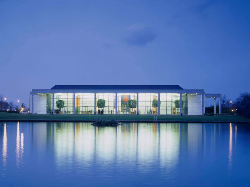 With over 30,000 students from over 120 countries, the National University of Ireland, Dublin, is Ireland&rsquo;s largest and most diverse university.