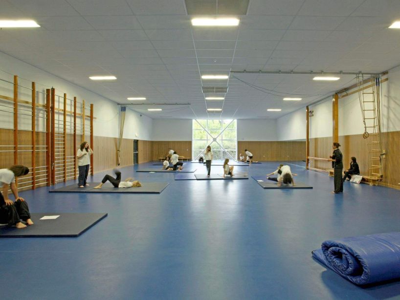 St Thomas More Catholic Upper School is one of the top performing schools in the Borough of Bedford.