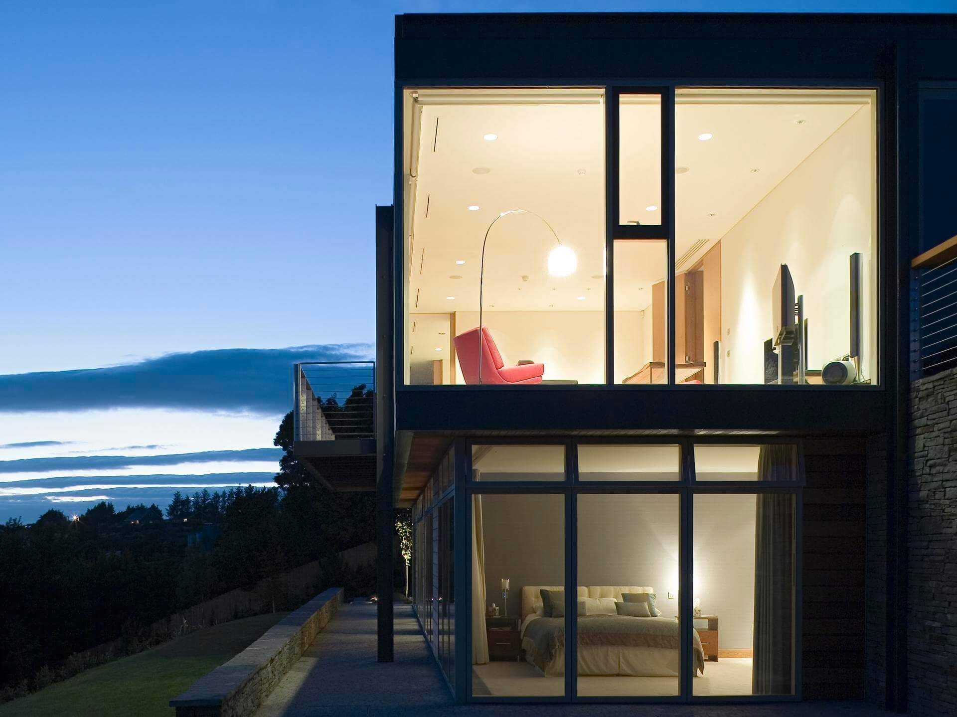 Fastnet/Coughlan House Kinsale