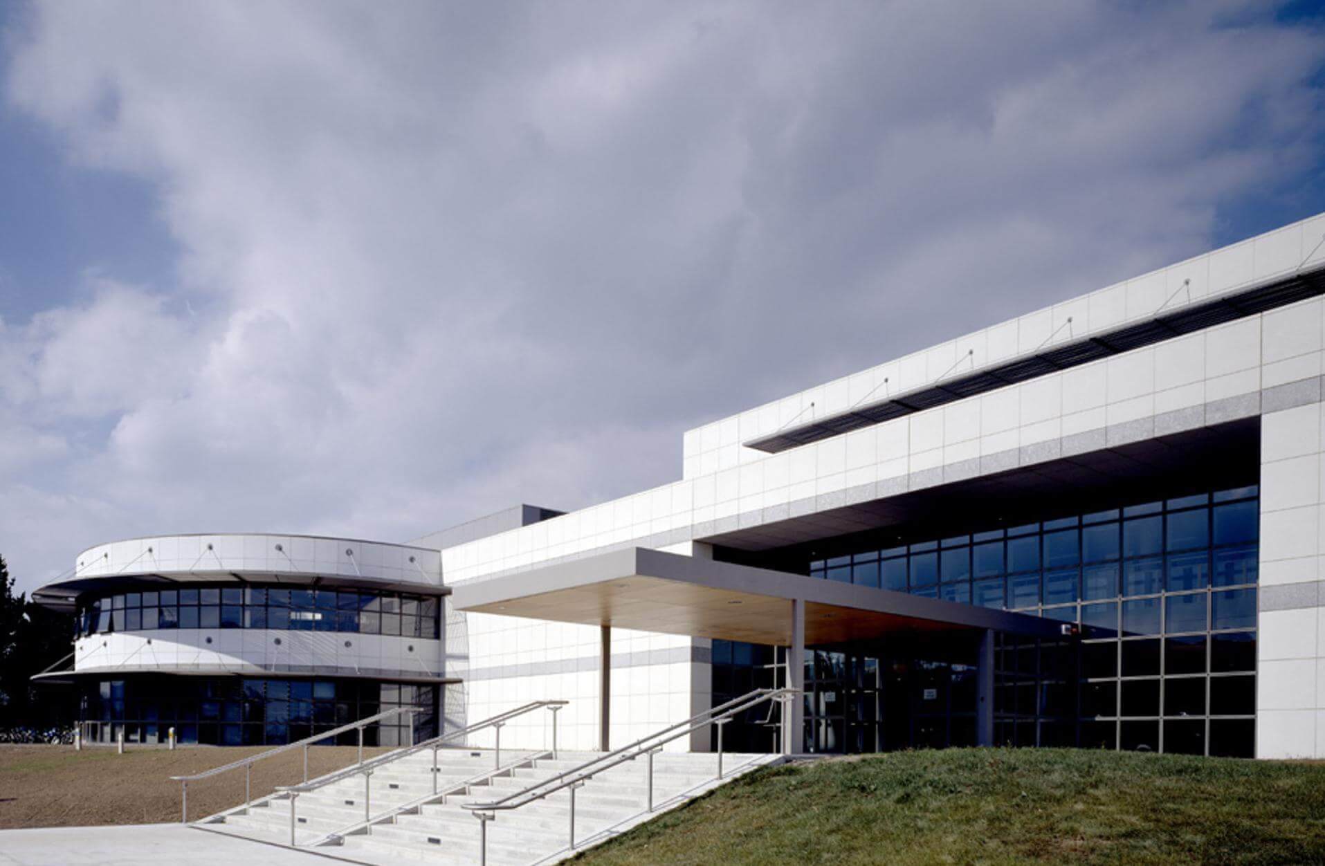 UCD Conway Institute