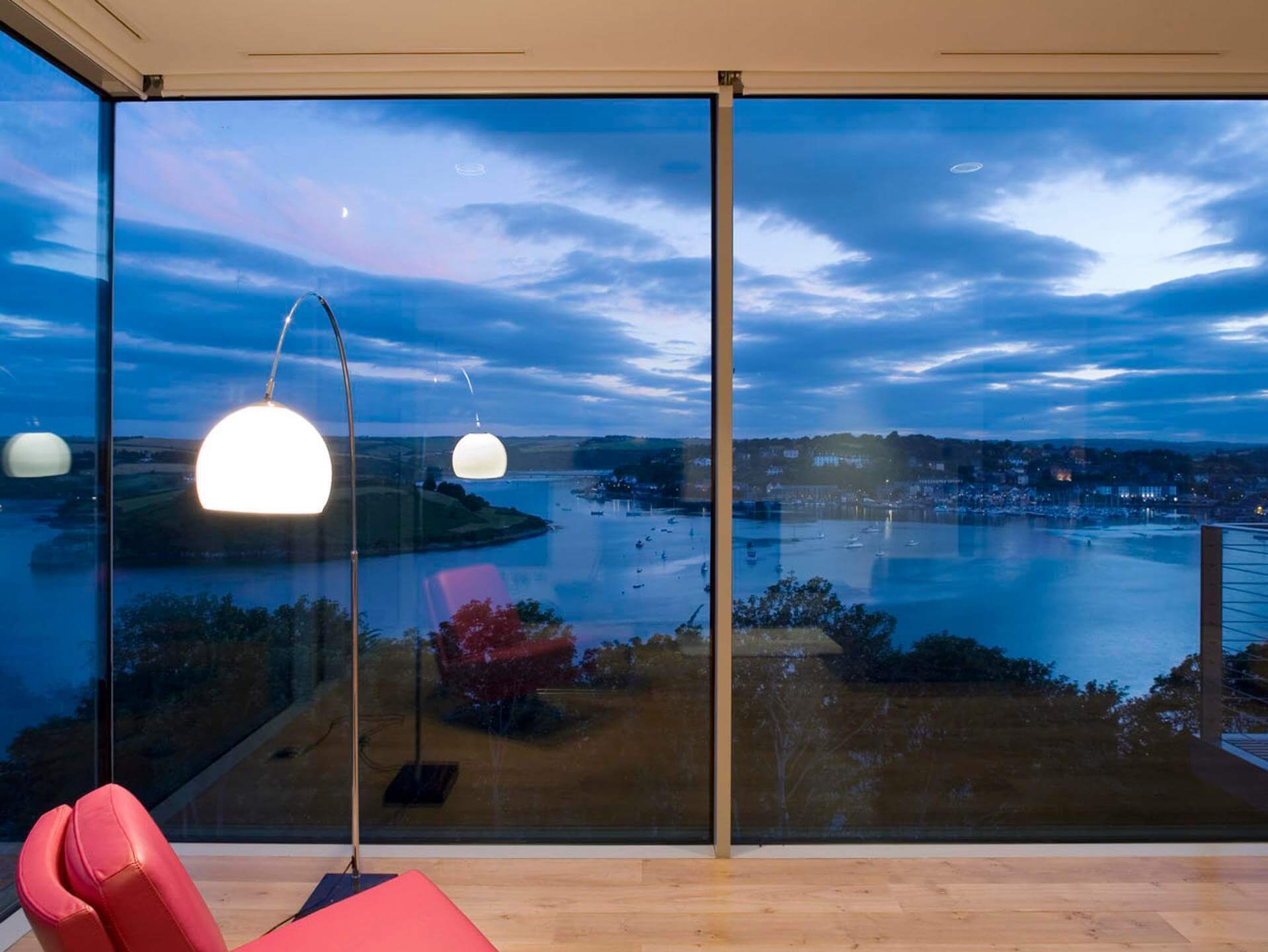 Fastnet/Coughlan House Kinsale