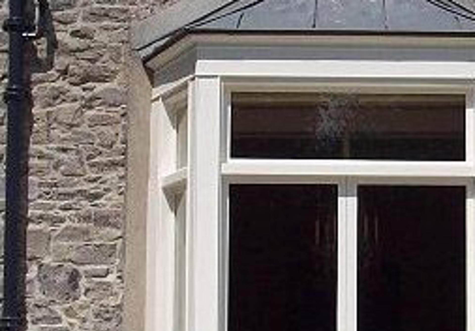 Sherlockstown House