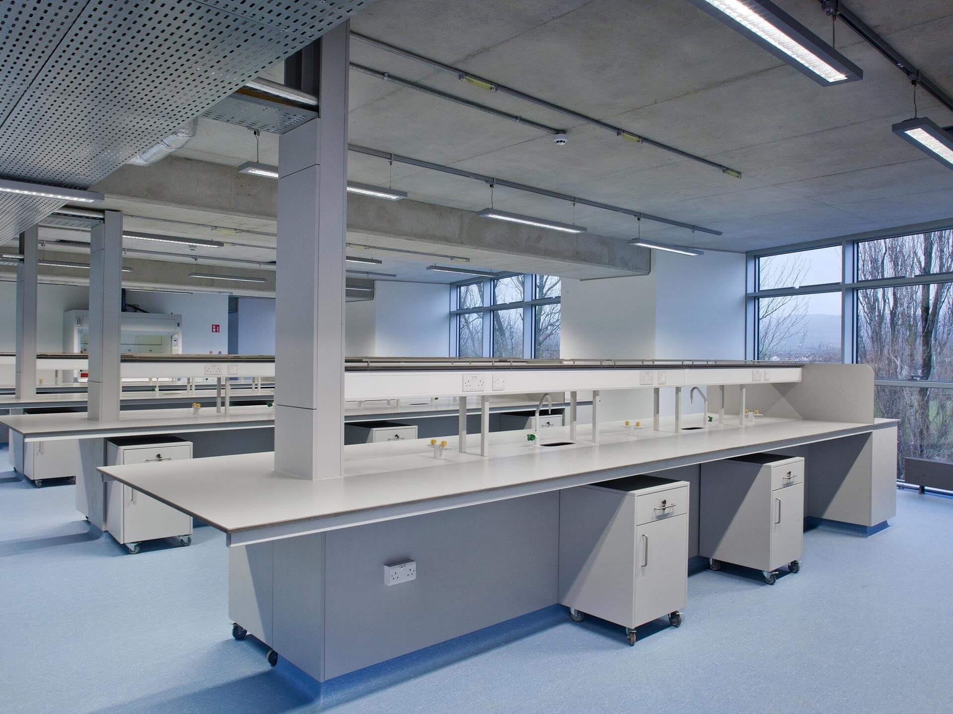 Dargan Centre for Research, Development and Innovation, IT Carlow