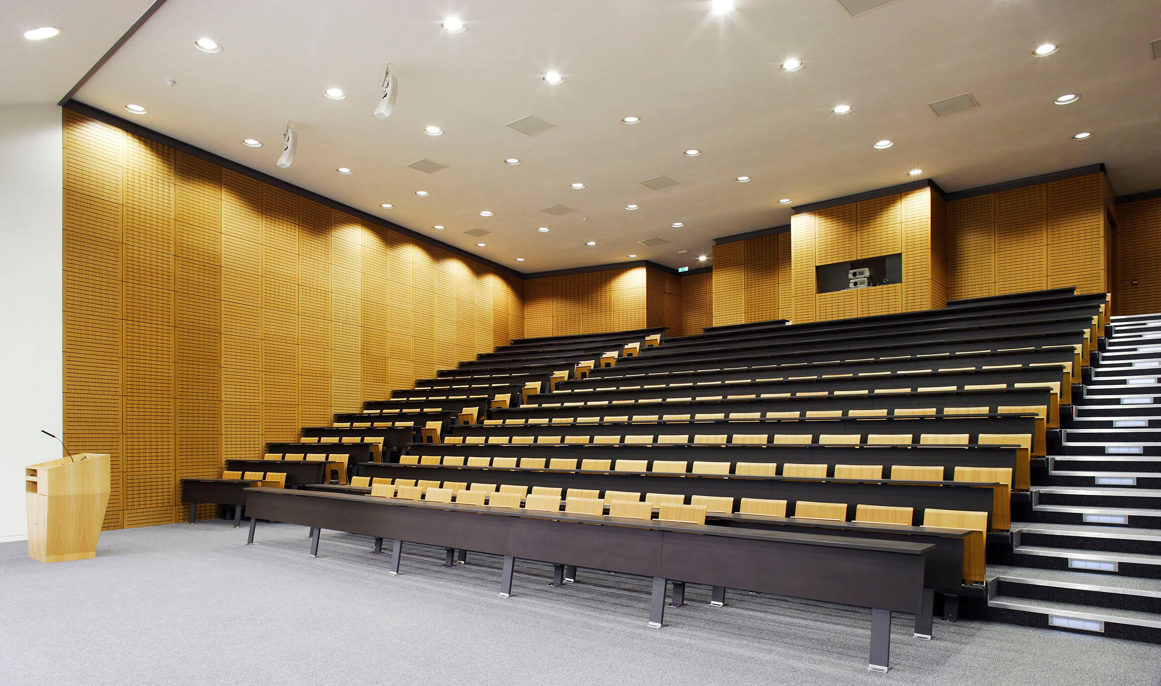 Maynooth University, Humanities & Social Sciences