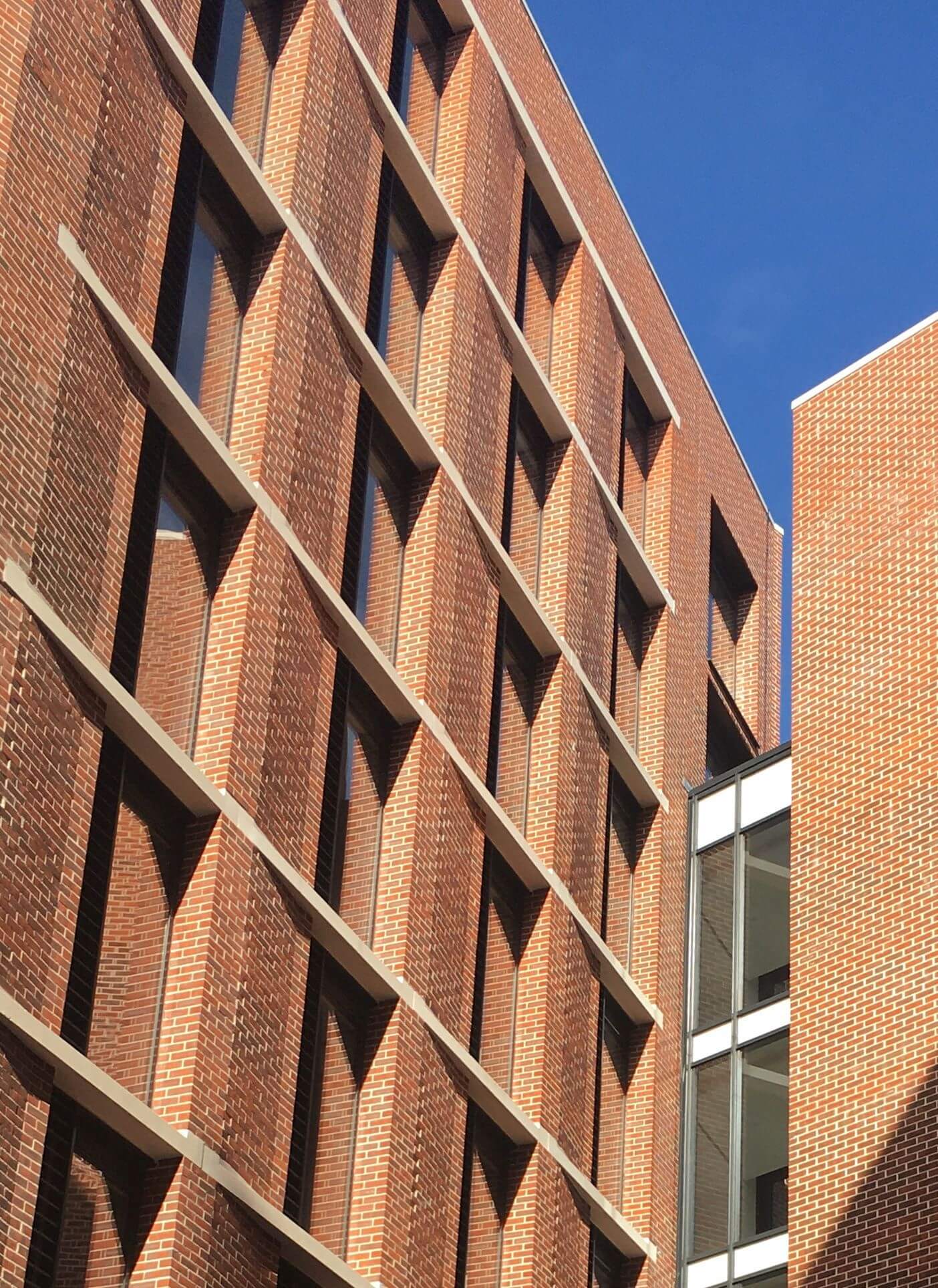 Lee Point Student Accommodation, Brewery Quarter, Cork