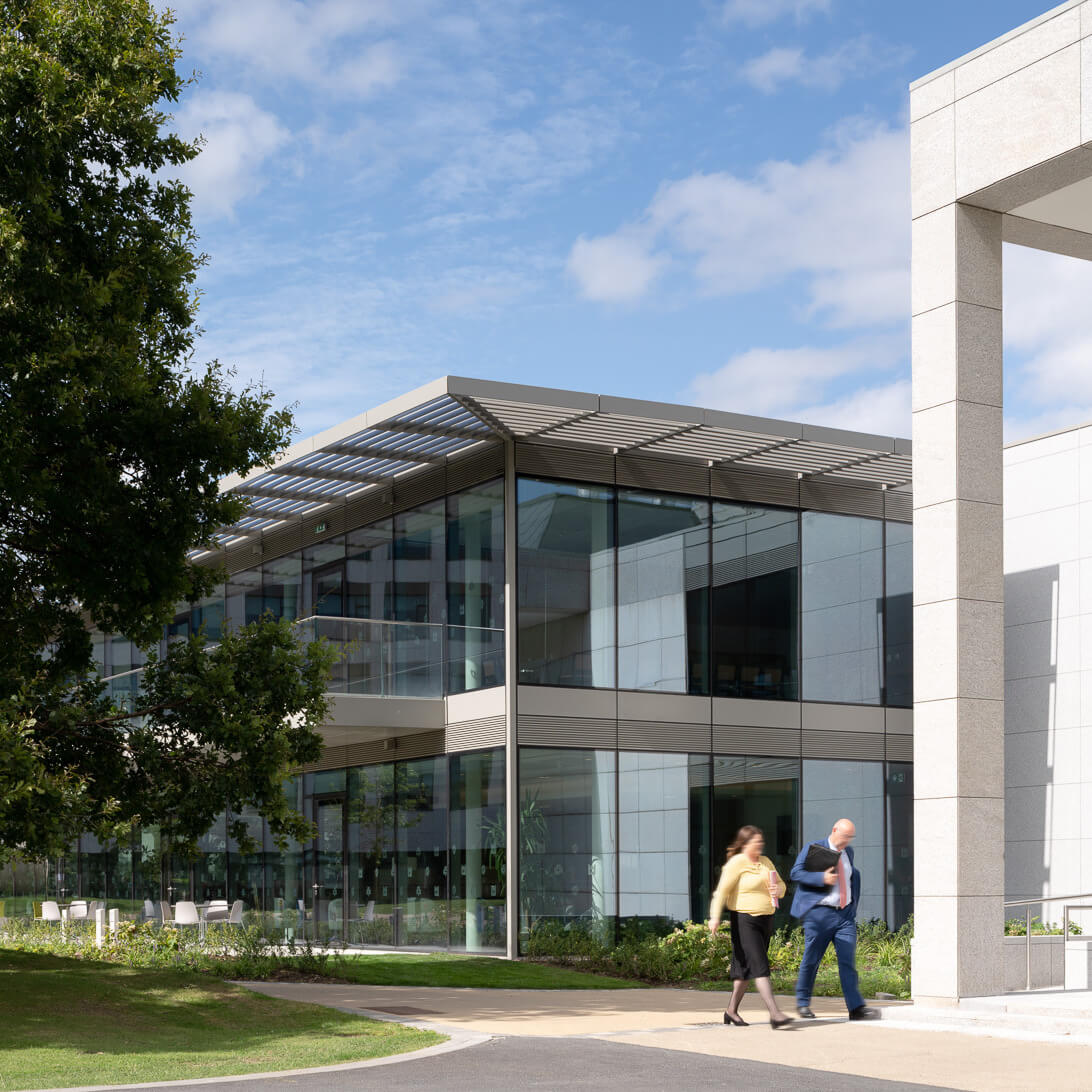 UCD Club