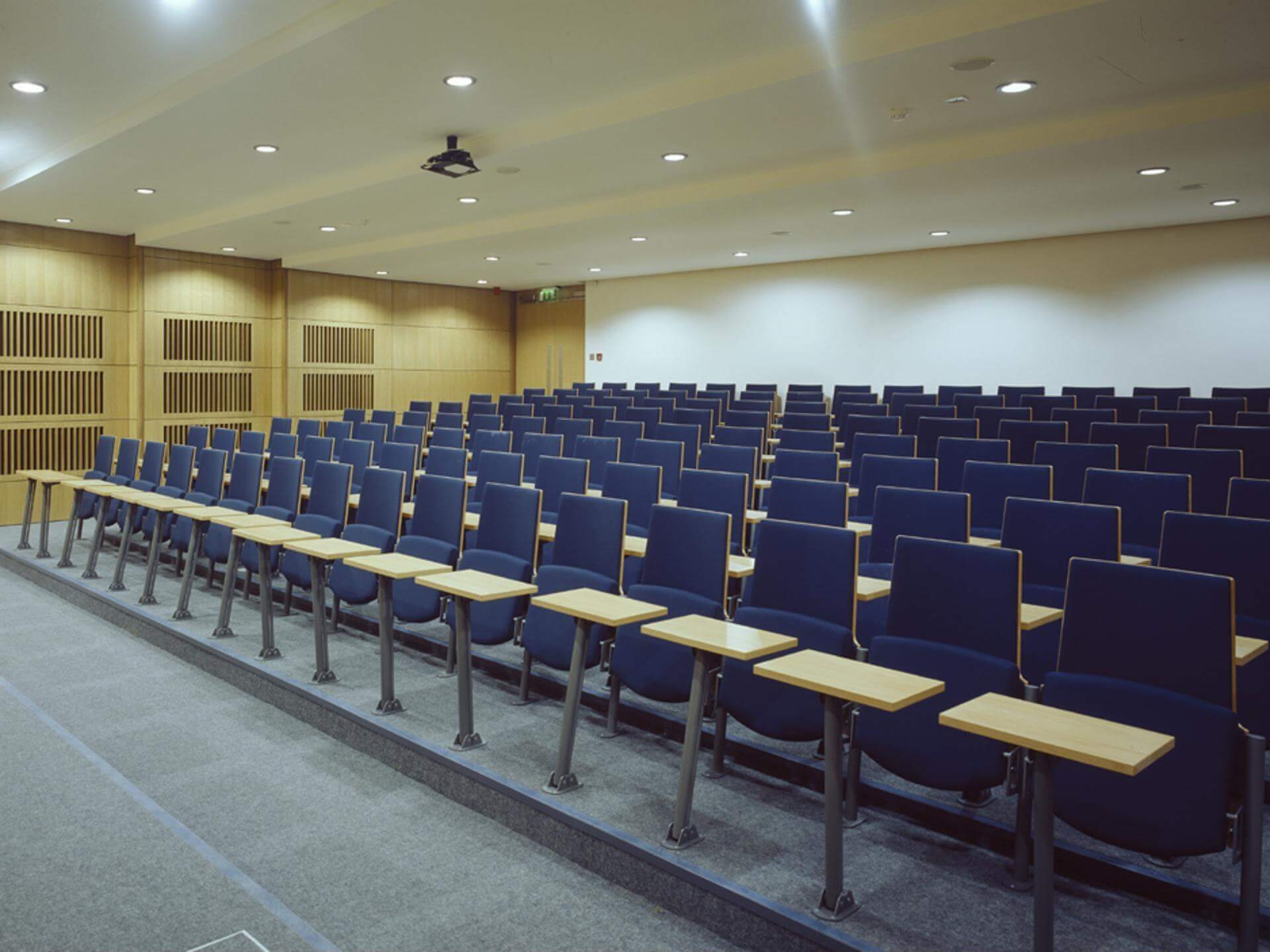UCD Conway Institute