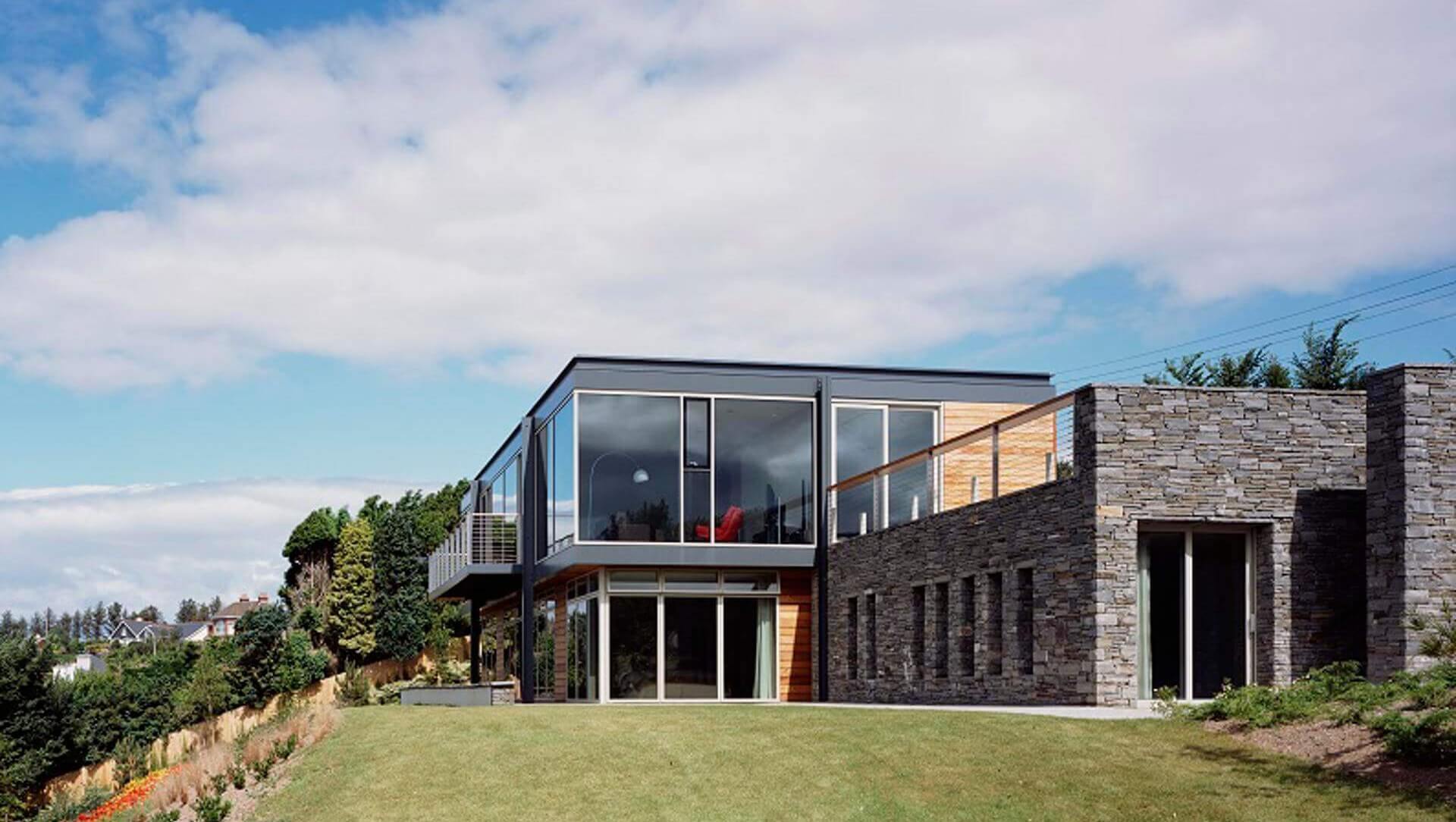 Fastnet/Coughlan House Kinsale
