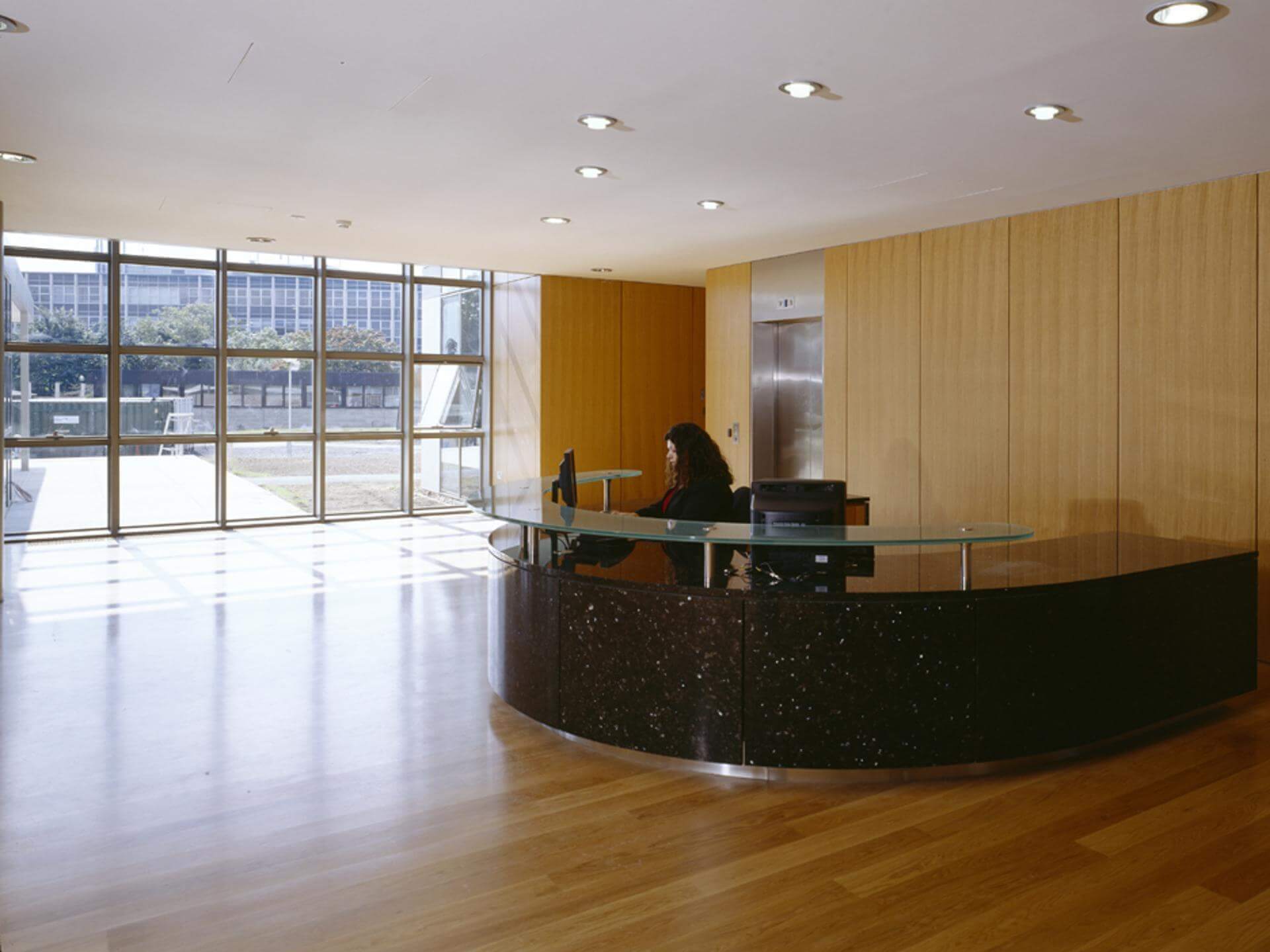 UCD Conway Institute