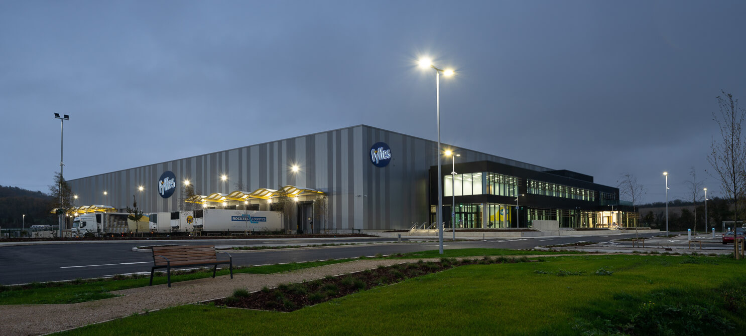 Fyffes