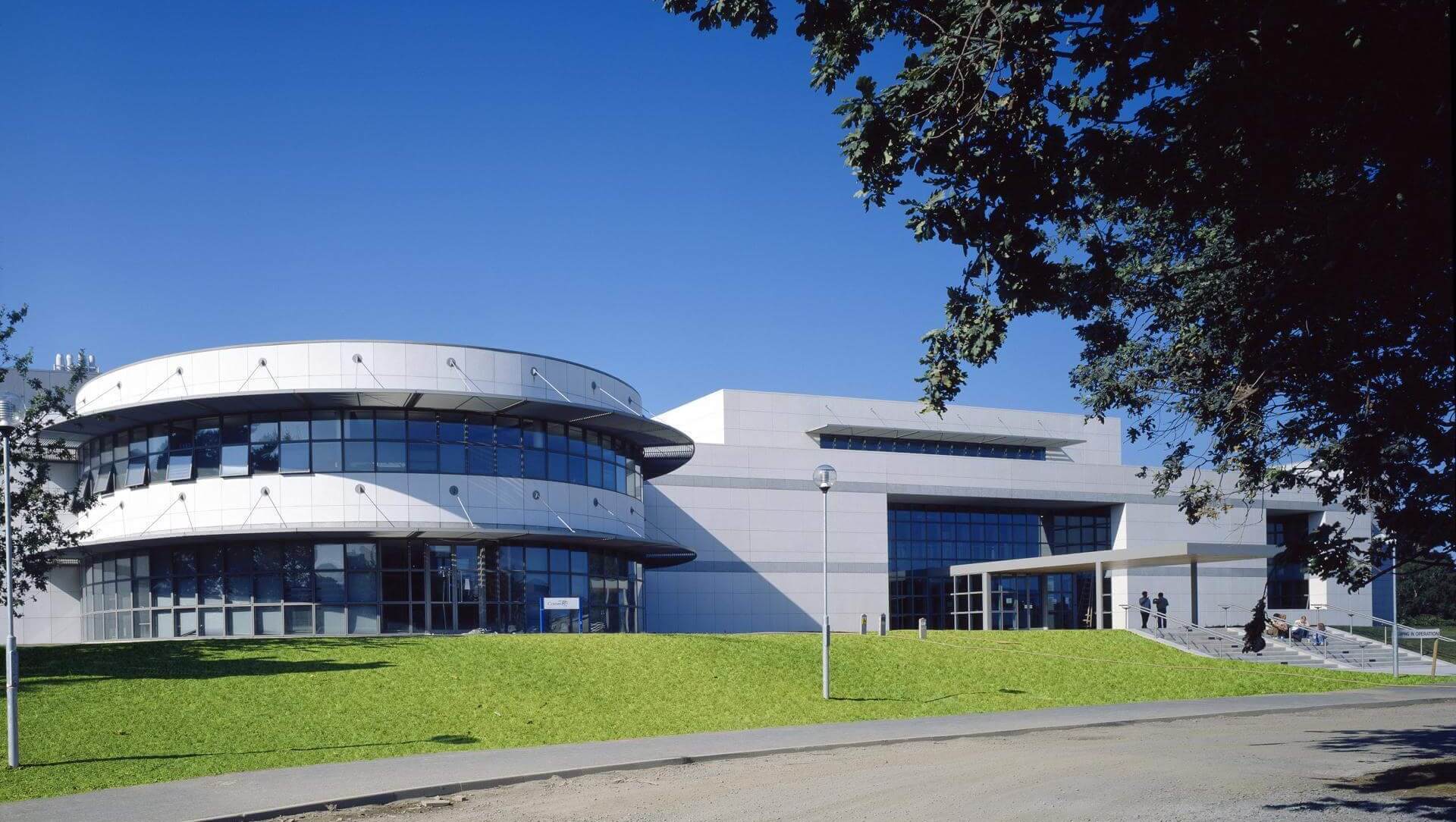 UCD Conway Institute