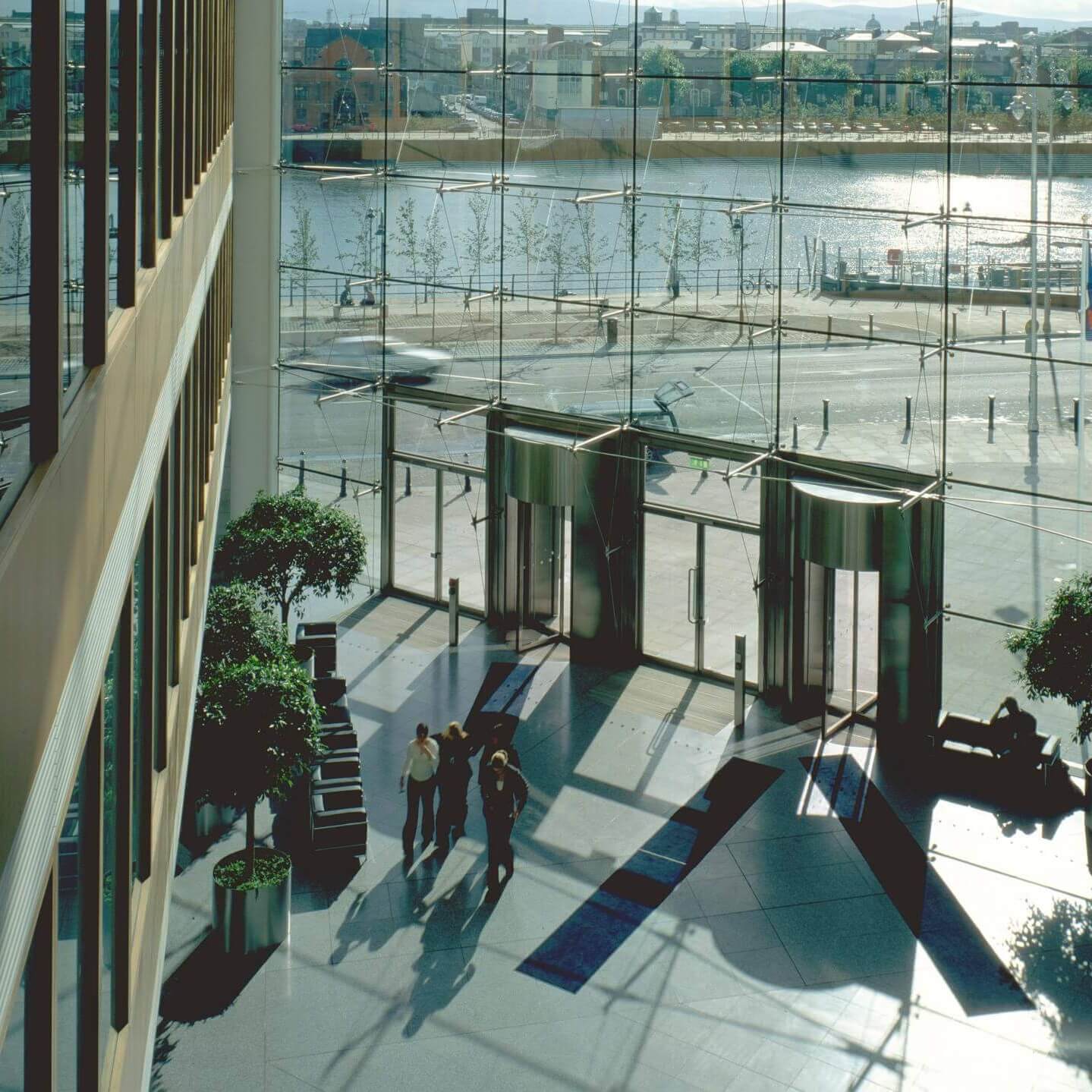 Citibank