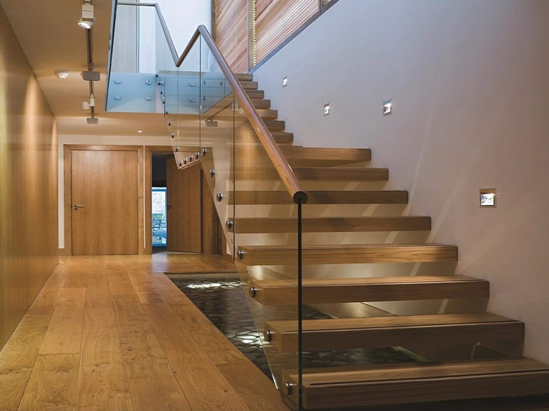 Fastnet/Coughlan House Kinsale