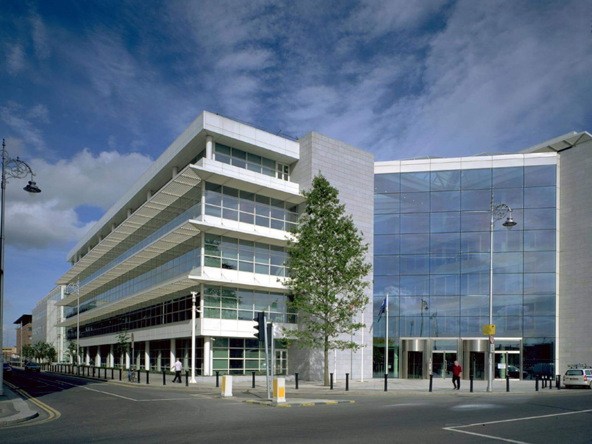 Citibank