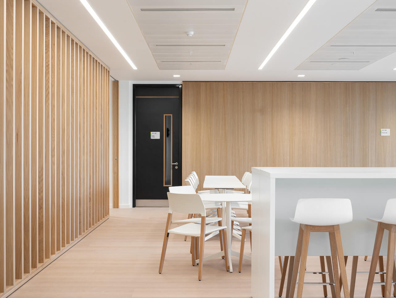 WuXi Biologics