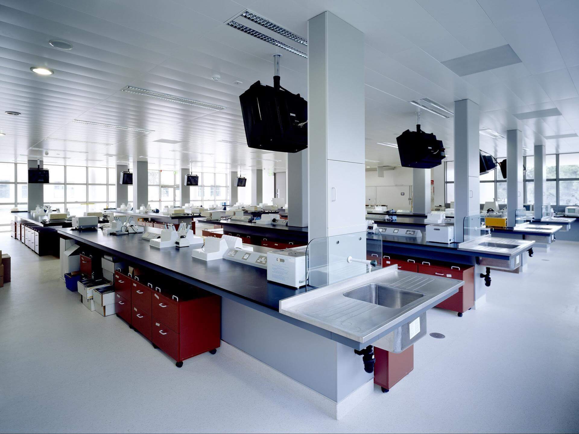UCD Conway Institute