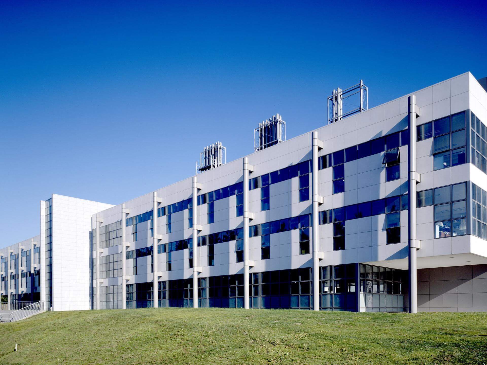 UCD Conway Institute