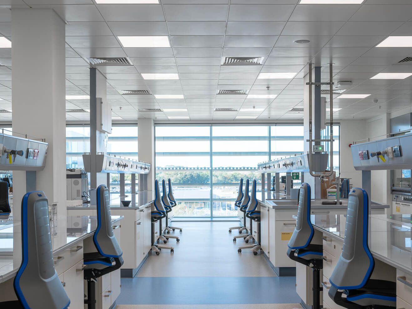 WuXi Biologics