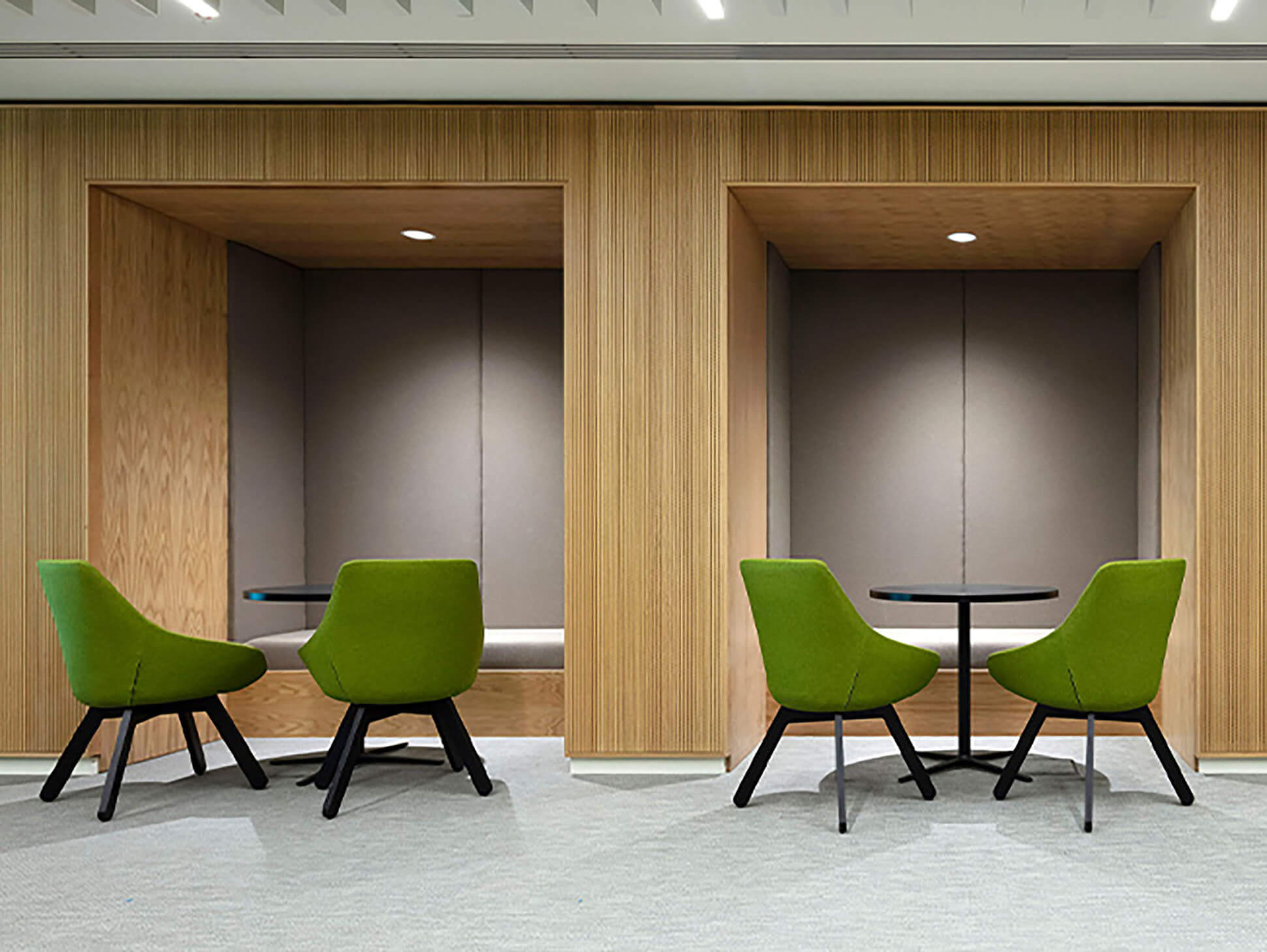 WuXi Biologics