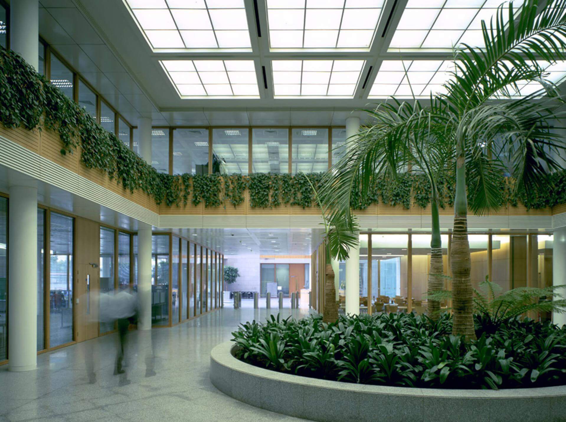 Citibank