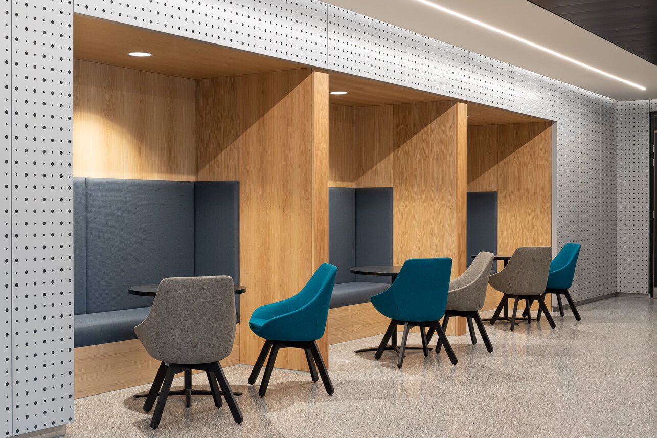 WuXi Biologics