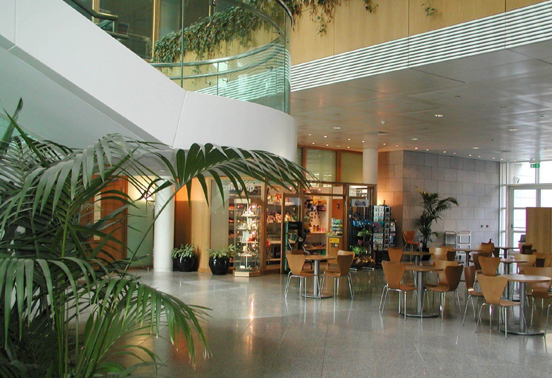 Citibank