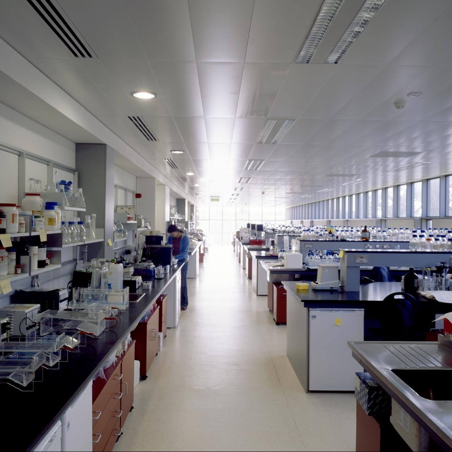 UCD Conway Institute